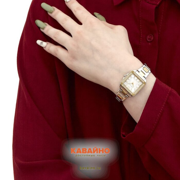 FERRUCCI 03329-03 (фото 7)