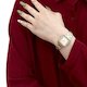FERRUCCI 03329-03 (фото 7)