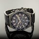 FERRUCCI 03291-05 (фото 4)