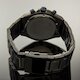 FERRUCCI 03291-05 (фото 6)