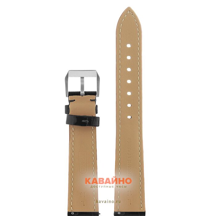 ARMO 6901-18L (фото 2)