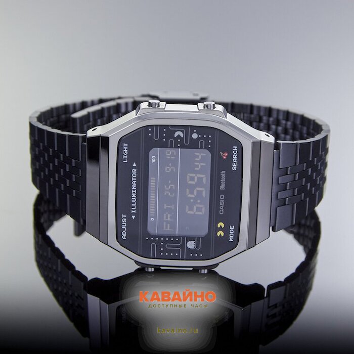 ABL-100WEPC-1B (фото 2)