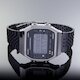 ABL-100WEPC-1B (фото 2)