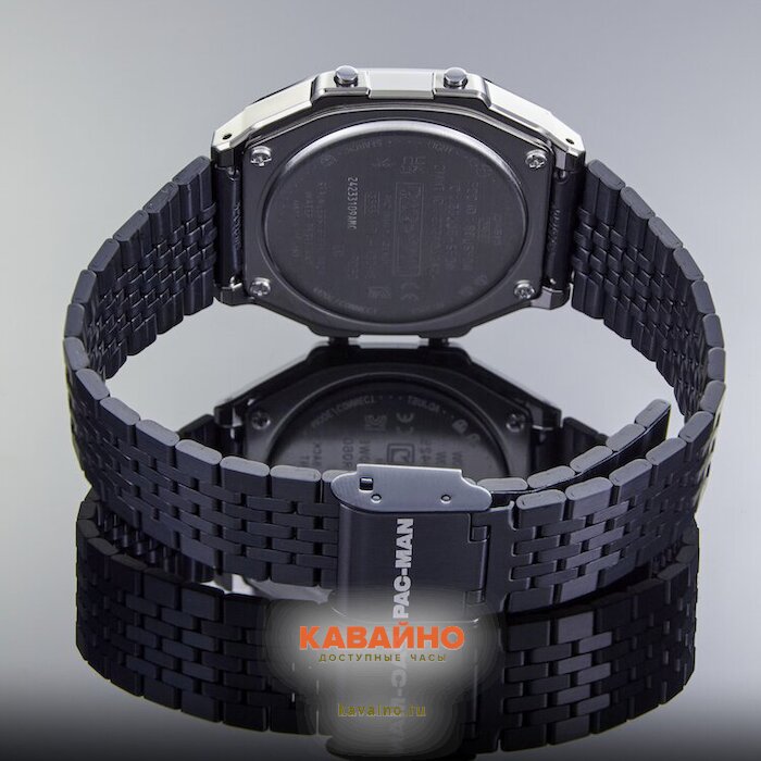 ABL-100WEPC-1B (фото 3)