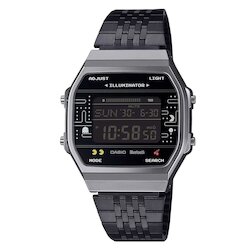 ABL-100WEPC-1B