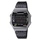 ABL-100WEPC-1B (фото 1)