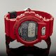 DW-6900TR-4 (фото 2)