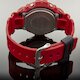 DW-6900TR-4 (фото 4)