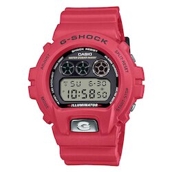 DW-6900TR-4