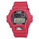 DW-6900TR-4 (фото 1)