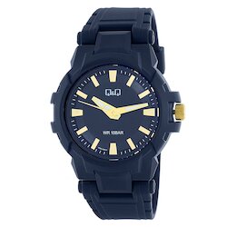 QQ V50A-003VY
