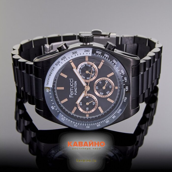 FERRUCCI 03497-04 (фото 4)