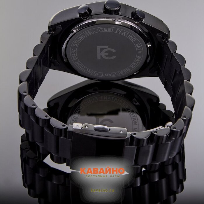 FERRUCCI 03497-04 (фото 5)