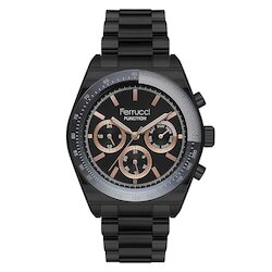 FERRUCCI 03497-04