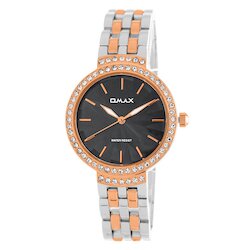 OMAX JED254N012