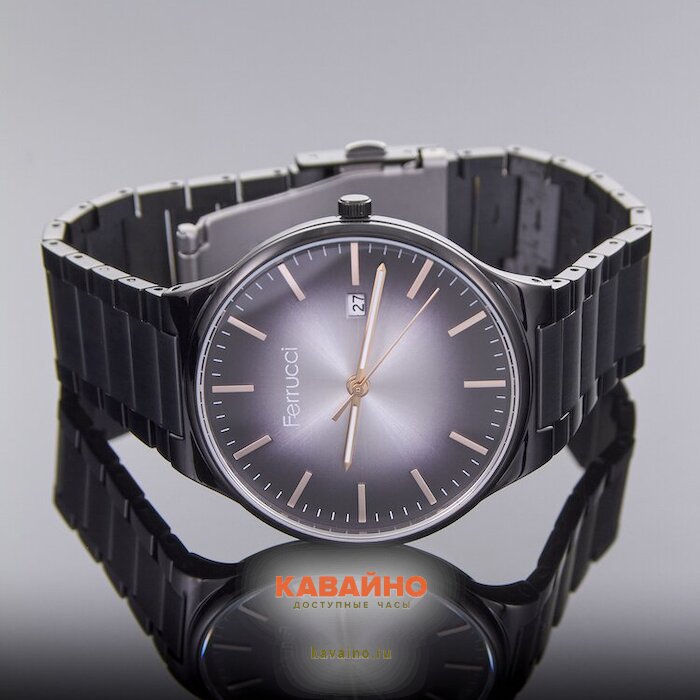 FERRUCCI 03505-05 (фото 4)