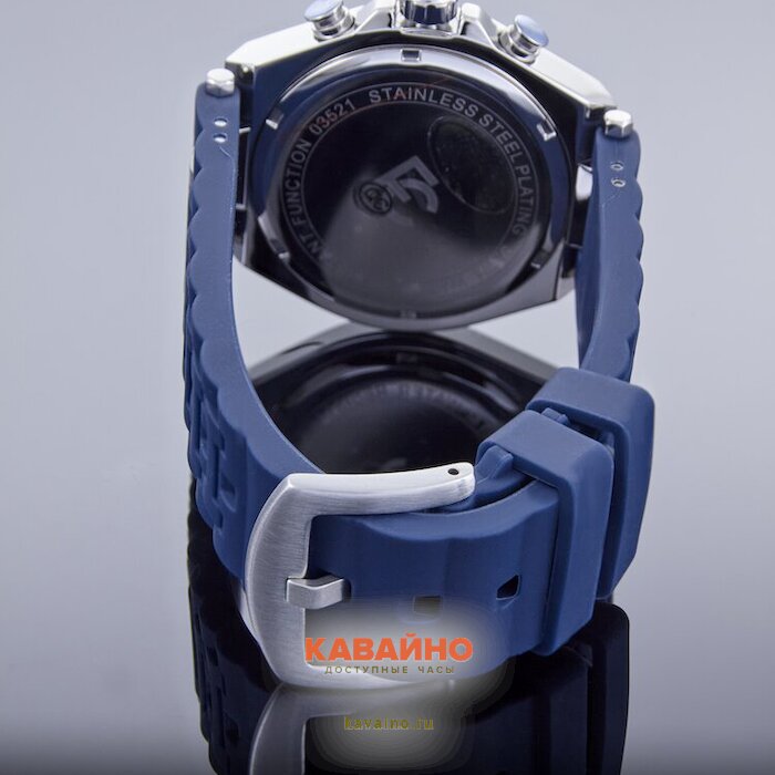 FERRUCCI 03521-02 (фото 5)