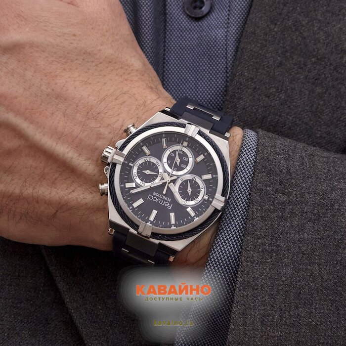 FERRUCCI 03521-02 (фото 6)