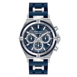 FERRUCCI 03521-02