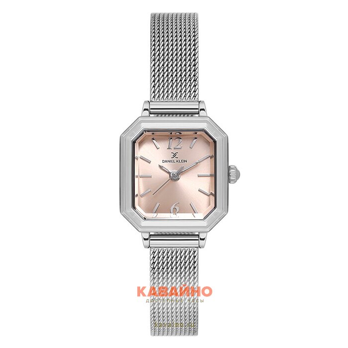 DANIEL KLEIN DK13945-1 купить в часовом интернет-магазине