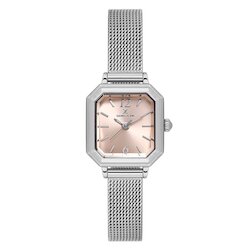 DANIEL KLEIN DK13945-1