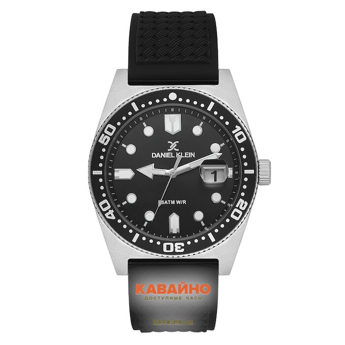 DANIEL KLEIN DK14058-2 купить в часовом интернет-магазине