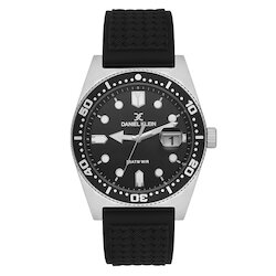 DANIEL KLEIN DK14058-2