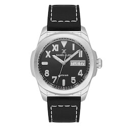 DANIEL KLEIN DK14078-2