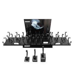 Дисплей PD2018M для часов ORIENT