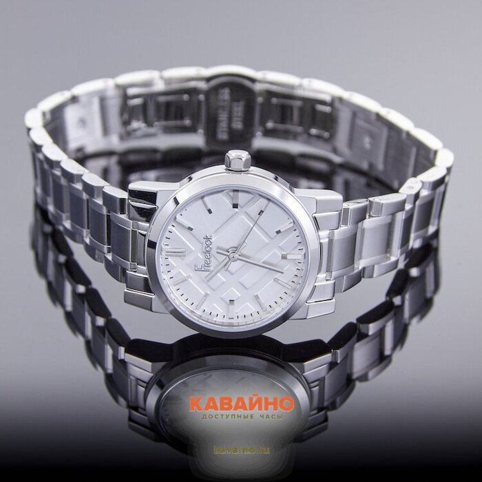 Freelook 1.10497-1 (фото 4)