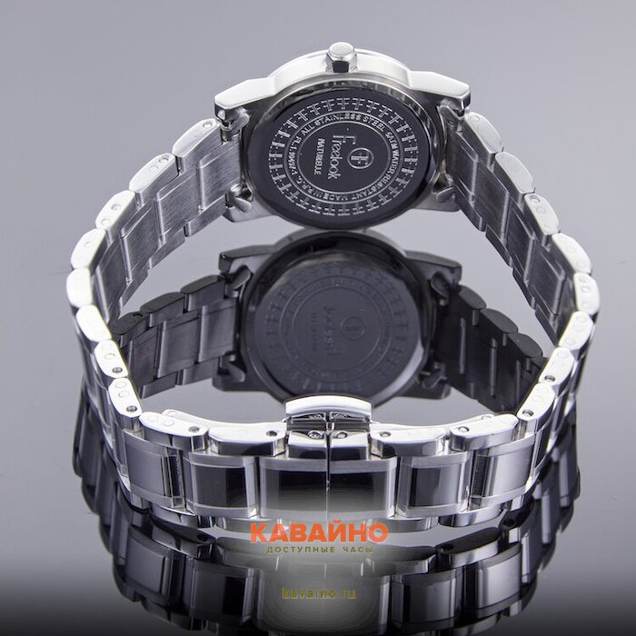 Freelook 1.10497-1 (фото 5)