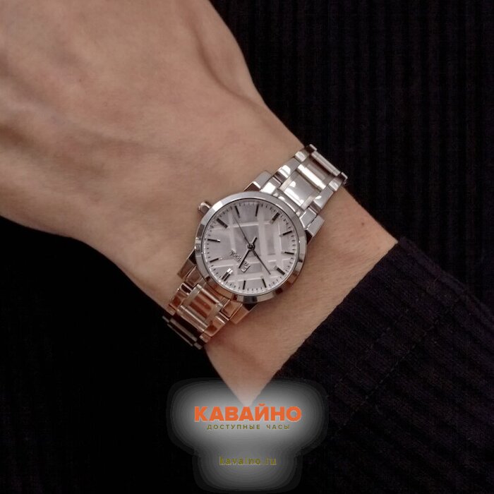 Freelook 1.10497-1 (фото 6)