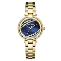Михаил Москвин Elegance 1351S7B10