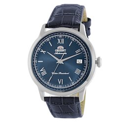 ORIENT RA-AC0024L30B
