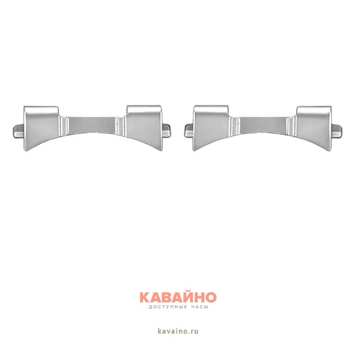 Atlantis SPV20-5SI (фото 2)