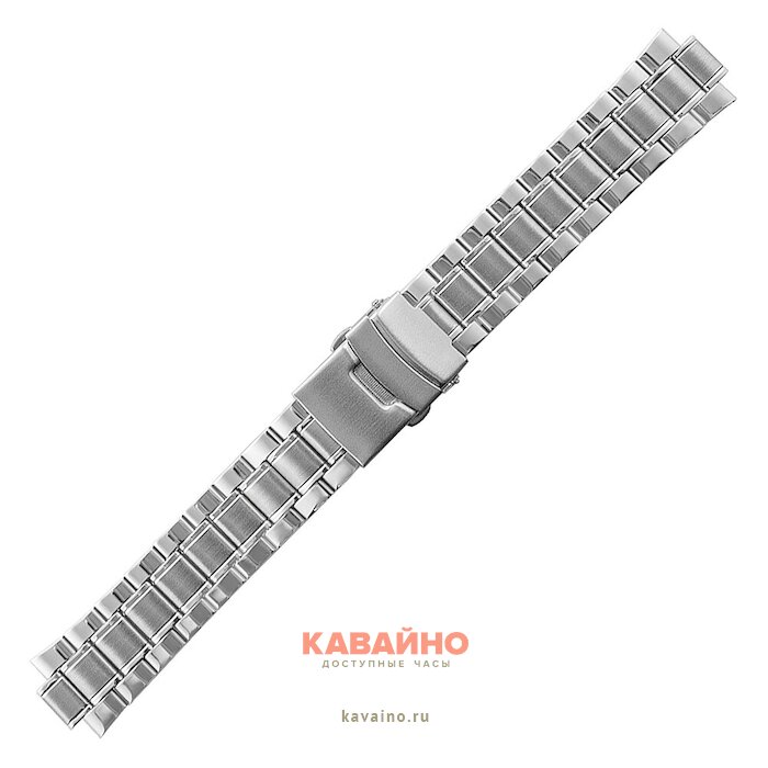 Atlantis SPV20-5SI купить в часовом интернет-магазине