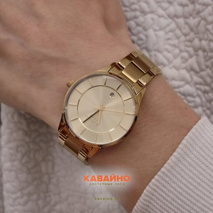 JG.POLO CLUB 0725 S02169M.4 3.900 (фото 6)