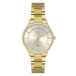 JG.POLO CLUB 0725 S02169M.4 3.900