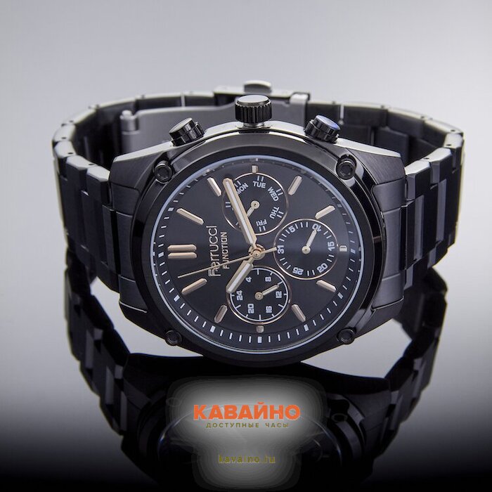 FERRUCCI 3556-05 (фото 4)