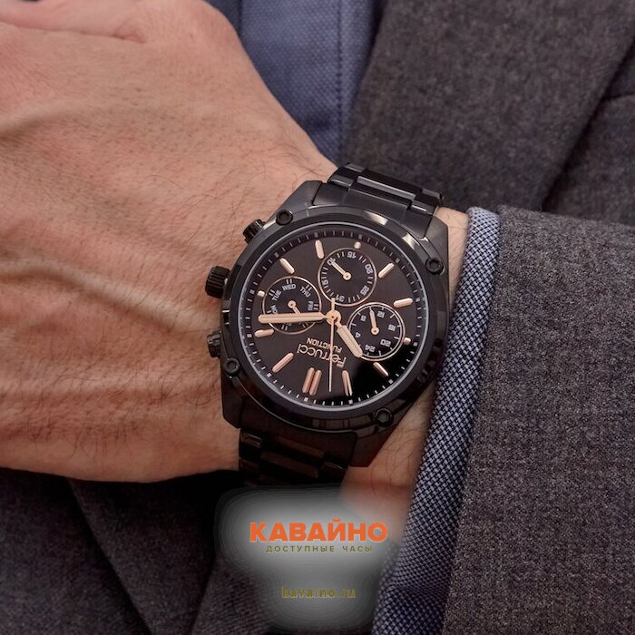 FERRUCCI 3556-05 (фото 6)