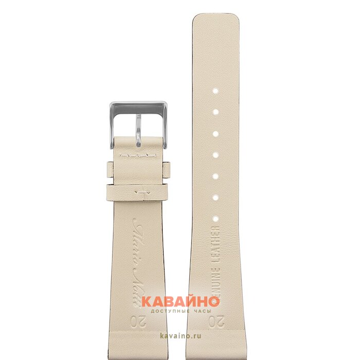 Mario Notti S-40,20 р-р, беж, L (фото 2)