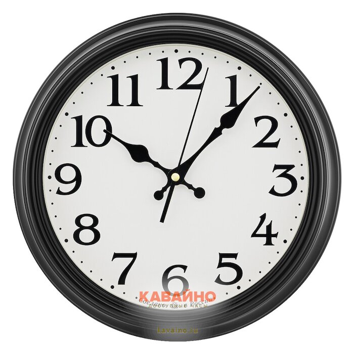 Алмаз А176 купить в часовом интернет-магазине