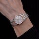 Freelook 1.10533-6 (фото 6)