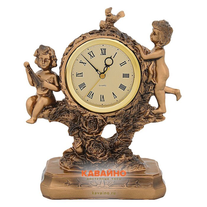 LA MINOR 2011 купить в часовом интернет-магазине