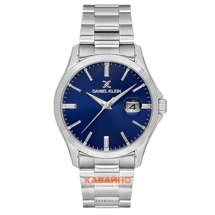 DANIEL KLEIN DK14146-4 купить в часовом интернет-магазине
