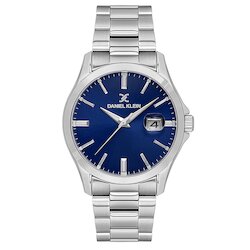 DANIEL KLEIN DK14146-4