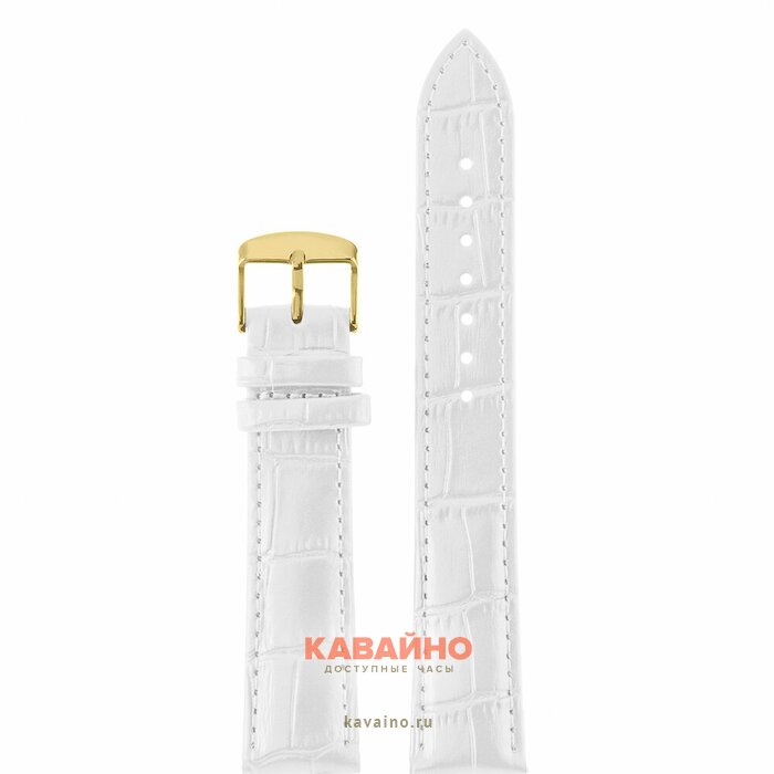 Atlantis C1-20IPGL белый купить в часовом интернет-магазине