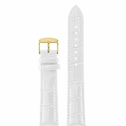 Atlantis C1-20IPGL белый