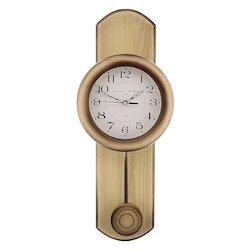 Михаил Москвин маятник Эссе 12055А14