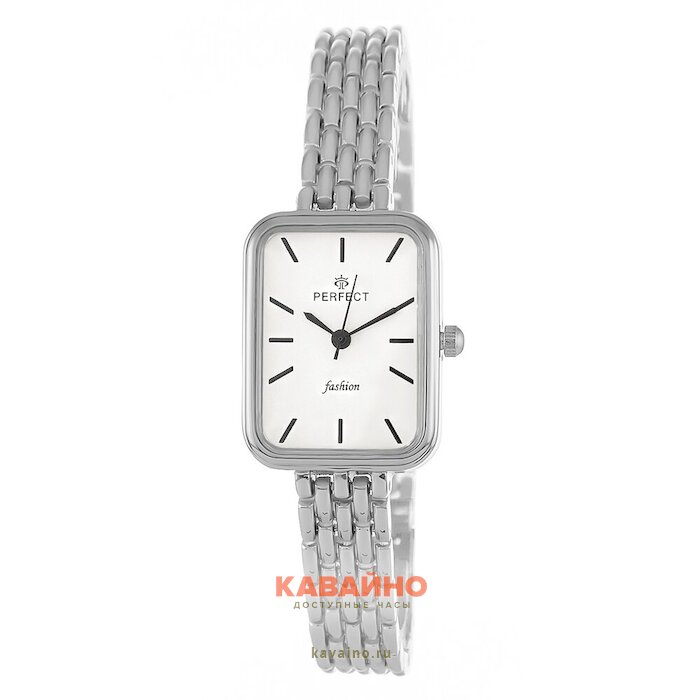 PERFECT T002-02 купить в часовом интернет-магазине